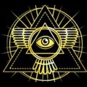 Meet your Posher, Tyrone